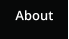 About